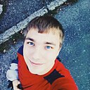 Знакомства: Артем, 32 года, Междуреченск