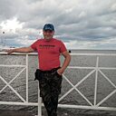 Знакомства: Артём, 48 лет, Углич