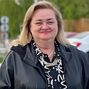 Знакомства: Светлана, 58 лет, Москва