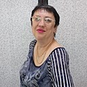 Знакомства: Наталья, 54 года, Дзержинск