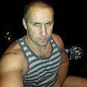 Знакомства: Андрей, 31 год, Муром