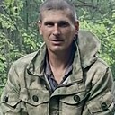 Знакомства: Артем, 39 лет, Мариинск