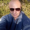 Знакомства: Дмитрий, 41 год, Витебск