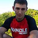 Знакомства: Максимильян, 33 года, Горловка