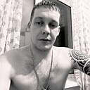 Знакомства: Вовчик, 32 года, Астана