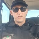 Знакомства: Алпамыс, 29 лет, Сарыагач
