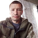 Знакомства: Сергей, 39 лет, Каменск-Уральский