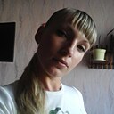 Знакомства: Марина, 38 лет, Могилев