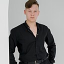 Знакомства: Игорь, 20 лет, Кропивницкий