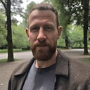 Знакомства: Александр, 36 лет, Солигорск