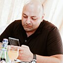 Знакомства: Оганнес, 43 года, Мытищи