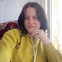 Знакомства: Вероника, 50 лет, Барановичи