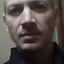 Знакомства: Михаил, 41 год, Волгоград