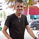 Знакомства: Жека Таирова, 35 лет, Одесса