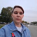 Знакомства: Анна, 35 лет, Ковров