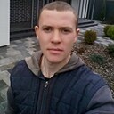 Знакомства: Сергей, 27 лет, Мелитополь