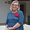 Знакомства: Лана, 62 года, Владимир