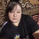 Знакомства: Анна, 49 лет, Кореновск