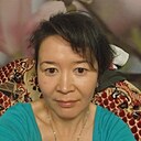 Знакомства: Дина, 42 года, Белорецк