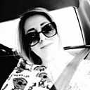 Знакомства: Гузель, 38 лет, Альметьевск