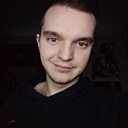 Знакомства: Никита, 27 лет, Одесса