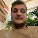 Знакомства: Виталий, 25 лет, Нижний Новгород