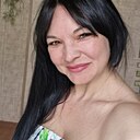 Знакомства: Олеся, 44 года, Новороссийск