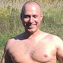 Знакомства: Вадим, 32 года, Гомель