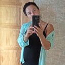 Знакомства: Виктория, 45 лет, Могилев