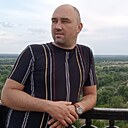 Знакомства: Владимир, 40 лет, Иваново