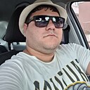 Знакомства: Феликс, 28 лет, Орел