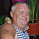 Знакомства: Алексей, 42 года, Мариуполь