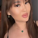Знакомства: Asel, 33 года, Алматы