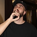 Знакомства: Артем, 26 лет, Евпатория