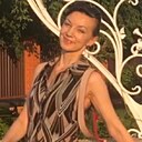 Знакомства: Эльвира, 57 лет, Йошкар-Ола