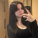 Знакомства: Рената, 18 лет, Херсон
