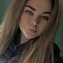 Знакомства: Нина, 27 лет, Иваново