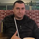 Знакомства: Антон, 38 лет, Туапсе