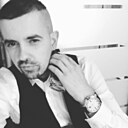 Знакомства: Алекс, 29 лет, Калач