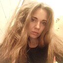 Знакомства: Наталия, 28 лет, Орел