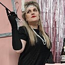 Знакомства: Anna, 36 лет, Де-Кастри