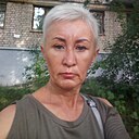 Знакомства: Светлана, 51 год, Дзержинск