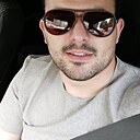 Знакомства: Ясим, 29 лет, Видное