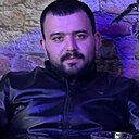 Знакомства: Ясим, 29 лет, Видное