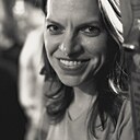 Знакомства: Татьяна, 43 года, Балашиха