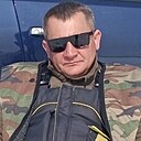 Знакомства: Александр, 40 лет, Южно-Сахалинск