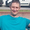 Знакомства: Егор, 38 лет, Петрозаводск
