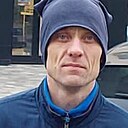 Знакомства: Voland Miller, 41 год, Старый Оскол