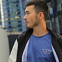 Знакомства: Руслан, 29 лет, Можайск