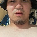 Знакомства: Ринат, 25 лет, Набережные Челны